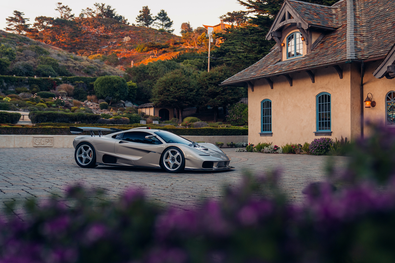 S1 LM (1)
